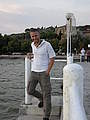 Giovanni Lelli