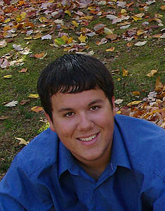 Gregory de Lima