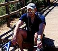 Luiz Yate