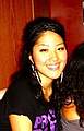 Elizabeth Kim