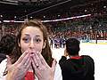 Lindsey Engh