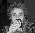 Julian Serban