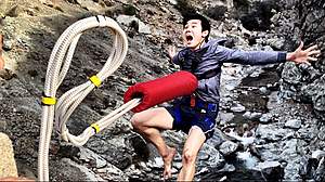 Greg Yan