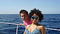 Mogashni Rodenburg