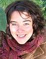 Rosalie Roy-Boucher