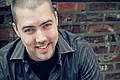 Josh Rawlings