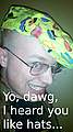 Steve Smith
