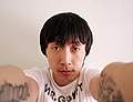 Pavel Khon