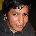 David Antonio Pichilingue Angeles