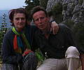 AGHAPIET