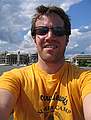 Josh Singer
