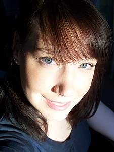 Franziska Glatzer