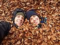 Bea-and-Jan