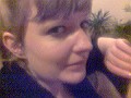 Sharon Kelly