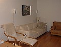Couch picture