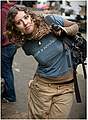 Sarah Levesque Mickler