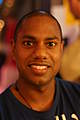 Ranil Korf