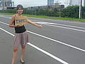 JULIABR