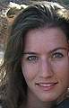 Caroline Depuydt