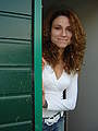 Maya Gulin