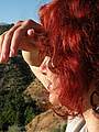Kelly Goris