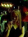 Tiina