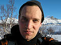 Steinar Falkflaug