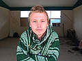 Fabian Kern