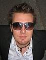 Jouni Hyotyla