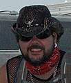 Kevin Webb
