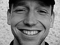 Christian Endt