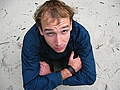 Christian Endt