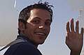 Saif Athamneh