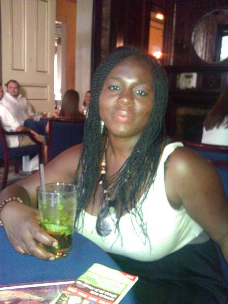 [Image: 12011624_l_07085cc323a9fc818413e3f25a8eb0b8.jpg]