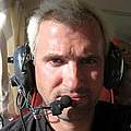 Phil Sadow