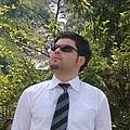 Sertac Turhal