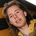 Coen de Jong