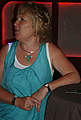 Miriam Byrne