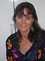 Linda Donigian