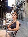 Alice Papin