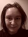 Joanne Mazere