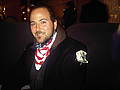 Tony Floriani