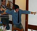 Alberto Corazza