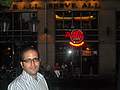Ahmed Hefnawy