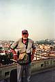 Bill Omalley