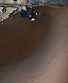 Peter_CPH