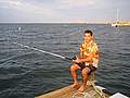Mohammad  Ath