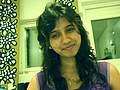Poojitha Rao
