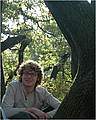 Elmar Koers