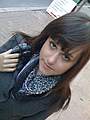 Samantha Smith